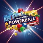 powerball california lottery results