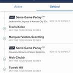 how to sports bet in california reddit